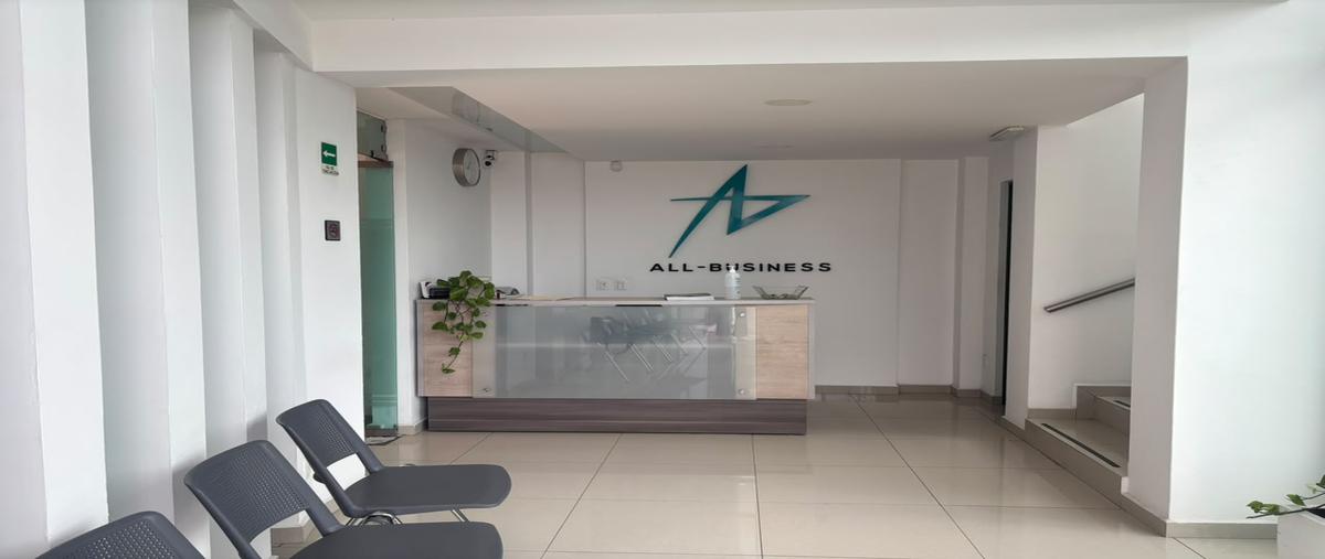Foto de oficina en renta en jurica la campana , juriquilla, querétaro, querétaro, 31718042 No. 03