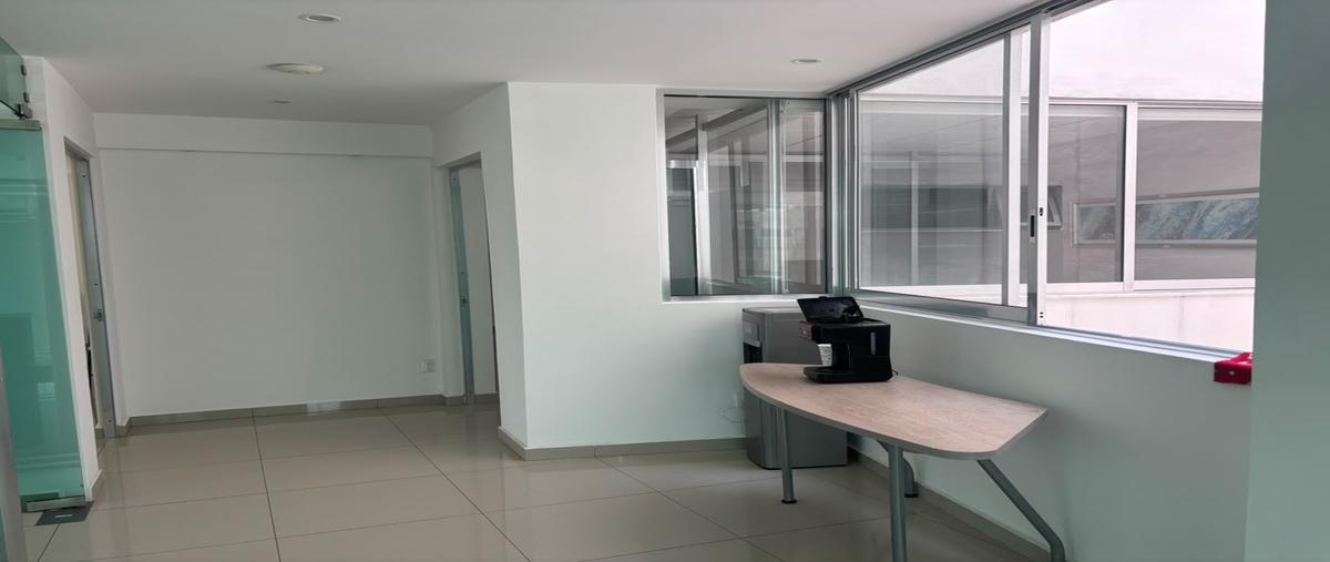 Foto de oficina en renta en jurica la campana , juriquilla, querétaro, querétaro, 31718042 No. 05