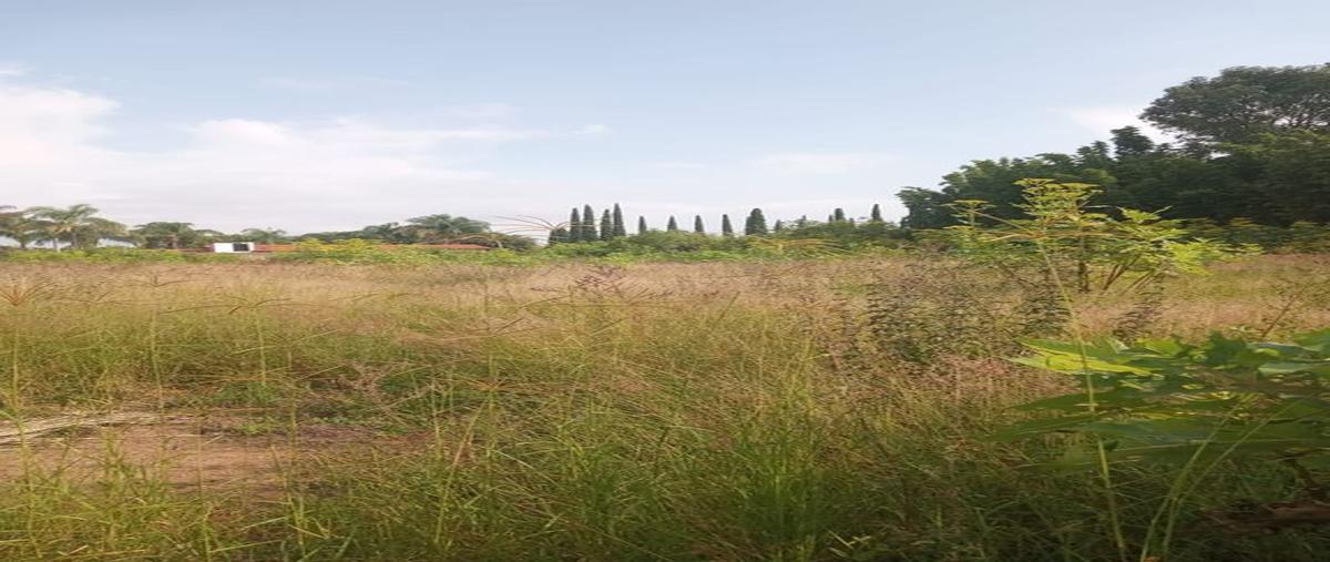 Foto de terreno habitacional en venta en jurica , la mojonera, zapopan, jalisco, 0 No. 03