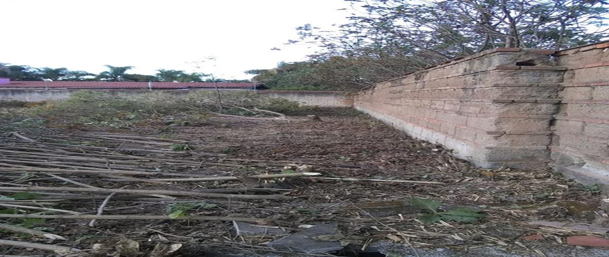 Foto de terreno habitacional en venta en jurica , la mojonera, zapopan, jalisco, 0 No. 04