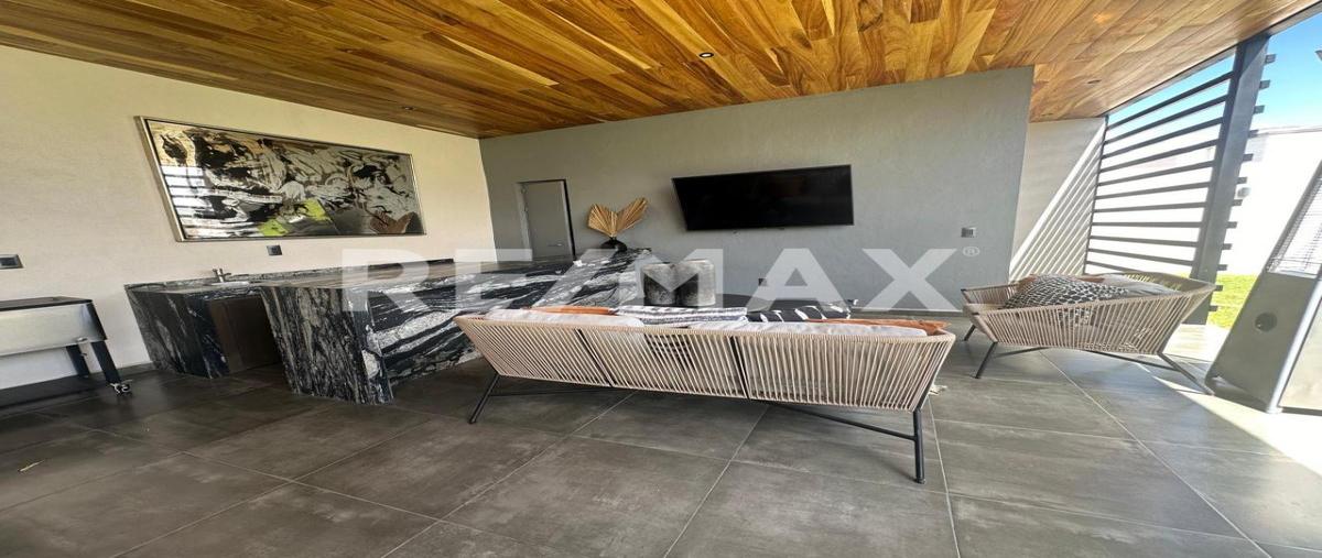 Foto de casa en condominio en jurica meson san francisco , jurica acueducto, querétaro, querétaro, 0 foto 05 Foto de casa en condominio en venta en jurica meson san francisco , jurica acueducto, querétaro, querétaro, 0 No. 05