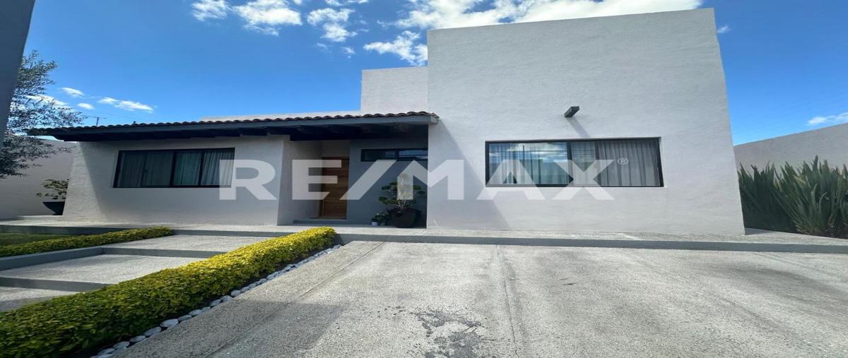 Foto de casa en condominio en jurica meson san francisco , jurica acueducto, querétaro, querétaro, 0 foto 01 Foto de casa en condominio en venta en jurica meson san francisco , jurica acueducto, querétaro, querétaro, 0 No. 01