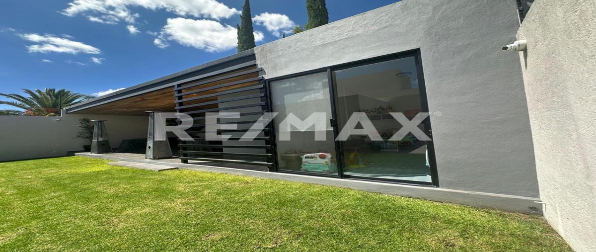 Foto de casa en condominio en jurica meson san francisco , jurica acueducto, querétaro, querétaro, 0 foto 02 Foto de casa en condominio en venta en jurica meson san francisco , jurica acueducto, querétaro, querétaro, 0 No. 02