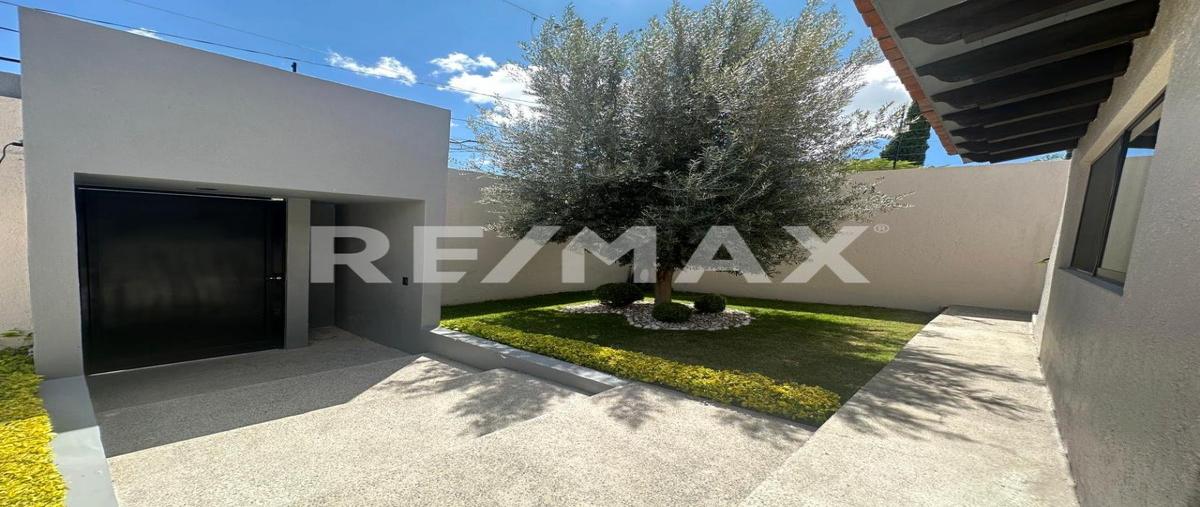 Foto de casa en condominio en jurica meson san francisco , jurica acueducto, querétaro, querétaro, 0 foto 03 Foto de casa en condominio en venta en jurica meson san francisco , jurica acueducto, querétaro, querétaro, 0 No. 03