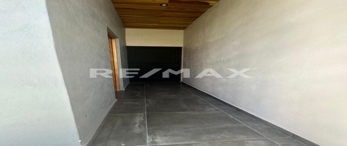 Foto de casa en condominio en jurica meson san francisco , jurica acueducto, querétaro, querétaro, 0 foto 04 Foto de casa en condominio en venta en jurica meson san francisco , jurica acueducto, querétaro, querétaro, 0 No. 04