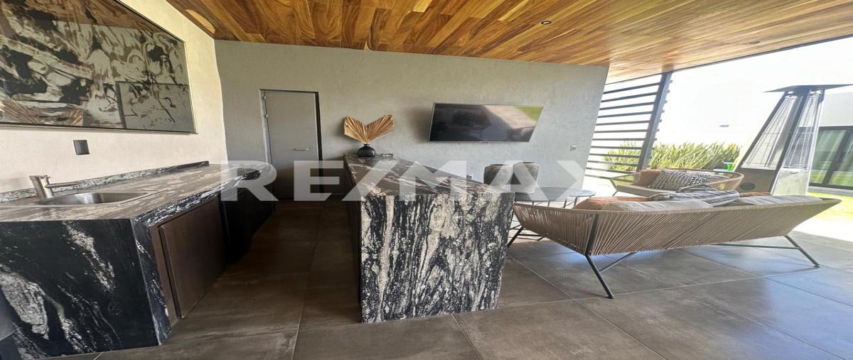 Foto de casa en condominio en jurica meson san francisco , jurica acueducto, querétaro, querétaro, 0 foto 05 Foto de casa en condominio en venta en jurica meson san francisco , jurica acueducto, querétaro, querétaro, 0 No. 05