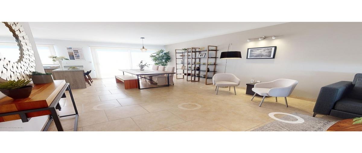Foto de casa en venta en  , jurica misiones, querétaro, querétaro, 0 No. 03