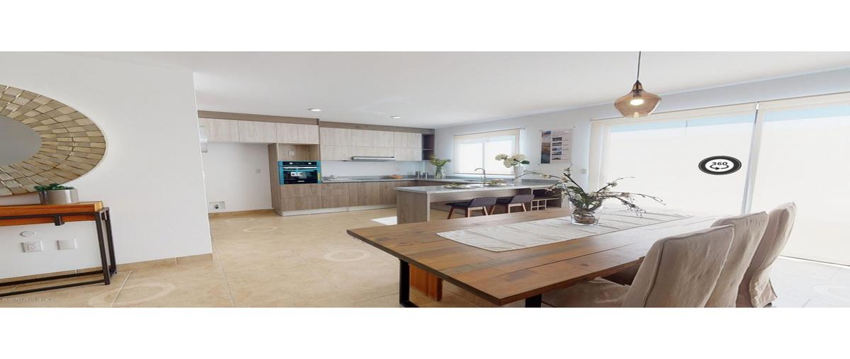 Foto de casa en venta en  , jurica misiones, querétaro, querétaro, 0 No. 04