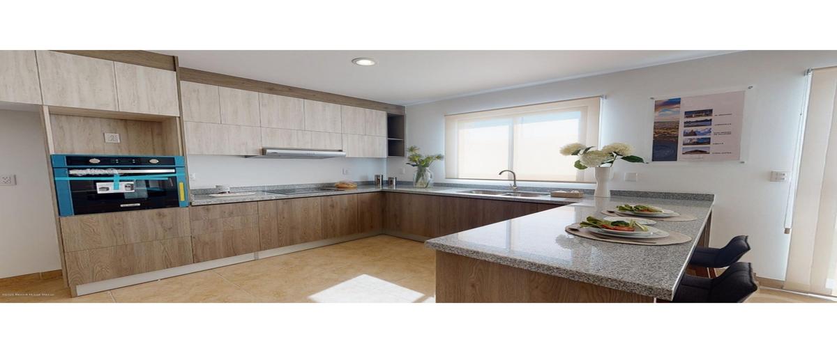 Foto de casa en venta en  , jurica misiones, querétaro, querétaro, 0 No. 05