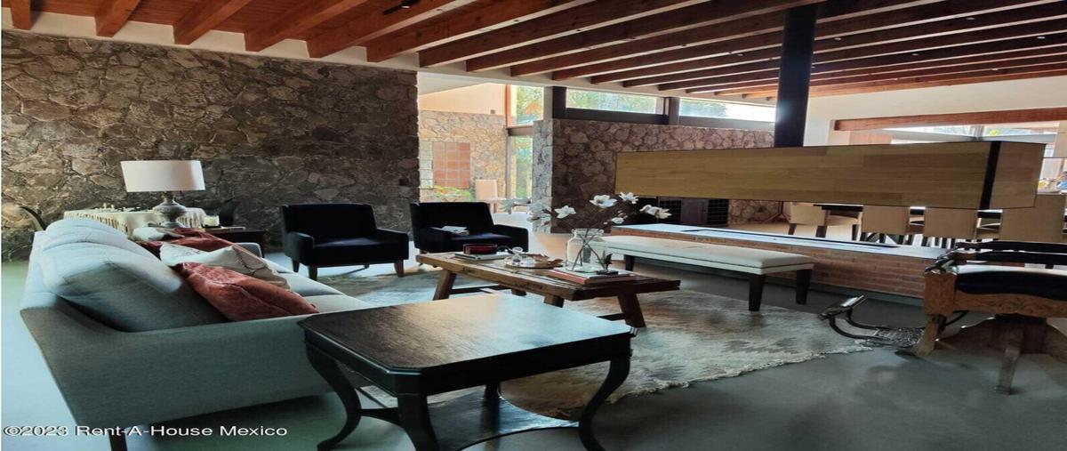Foto de casa en venta en  , jurica misiones, querétaro, querétaro, 0 No. 03