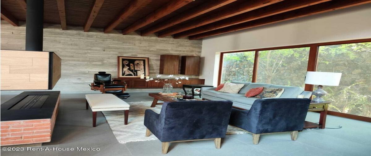 Foto de casa en venta en  , jurica misiones, querétaro, querétaro, 0 No. 04