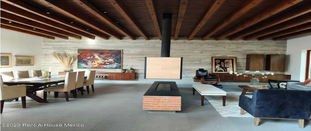 Foto de casa en venta en  , jurica misiones, querétaro, querétaro, 0 No. 05