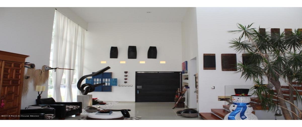 Foto de casa en venta en  , jurica misiones, querétaro, querétaro, 0 No. 03