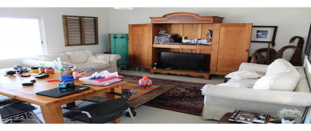 Foto de casa en venta en  , jurica misiones, querétaro, querétaro, 0 No. 04