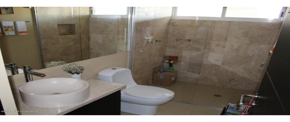 Foto de casa en venta en  , jurica misiones, querétaro, querétaro, 0 No. 05