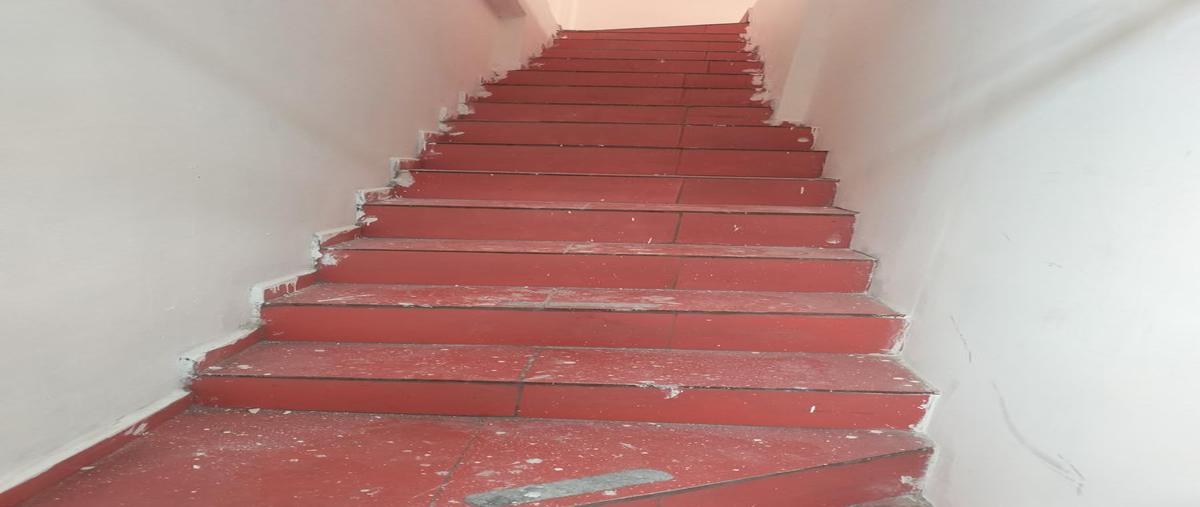 Foto de local en renta en  , jurica misiones, querétaro, querétaro, 0 No. 03