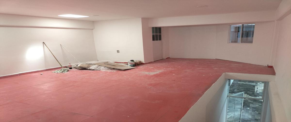 Foto de local en renta en  , jurica misiones, querétaro, querétaro, 0 No. 04