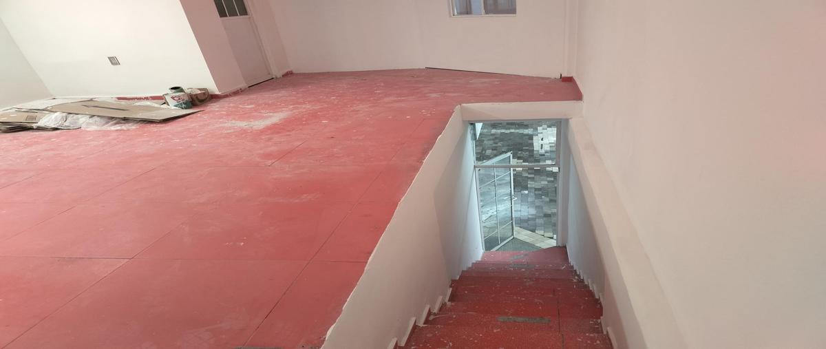 Foto de local en renta en  , jurica misiones, querétaro, querétaro, 0 No. 05