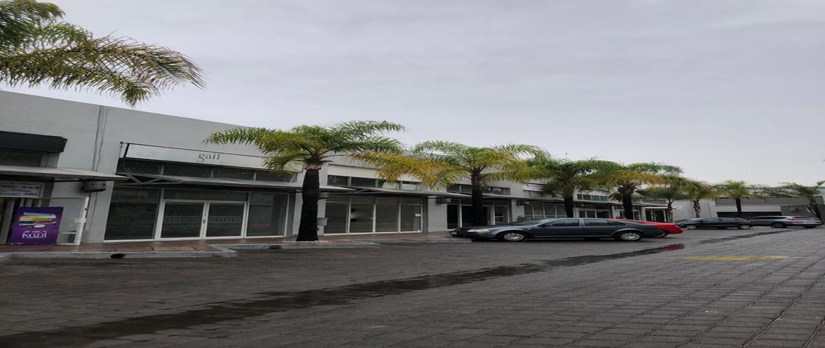 Foto de local en renta en  , jurica misiones, querétaro, querétaro, 28004298 No. 04