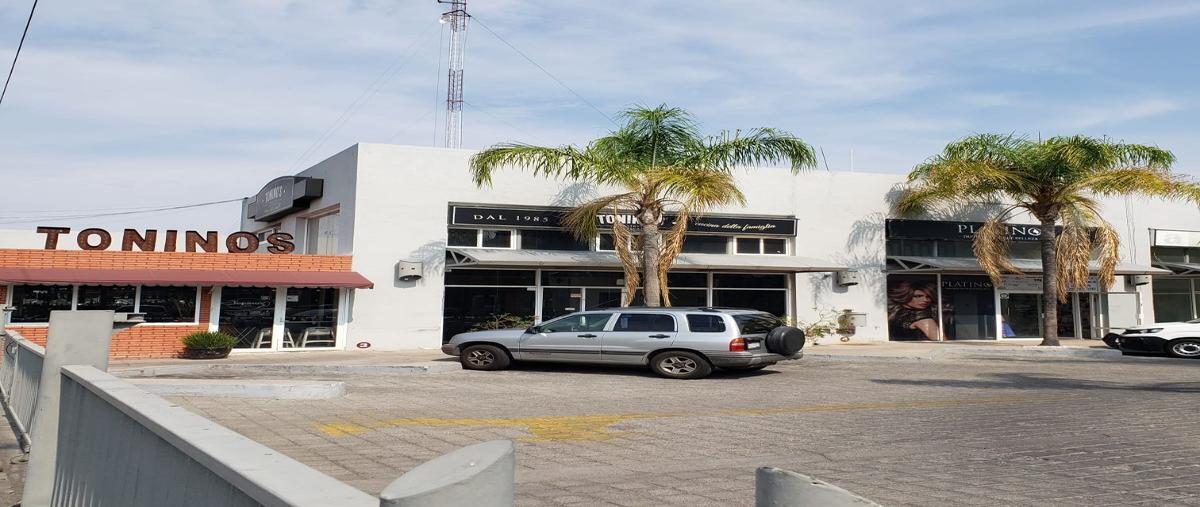 Foto de local en renta en  , jurica misiones, querétaro, querétaro, 28004298 No. 05