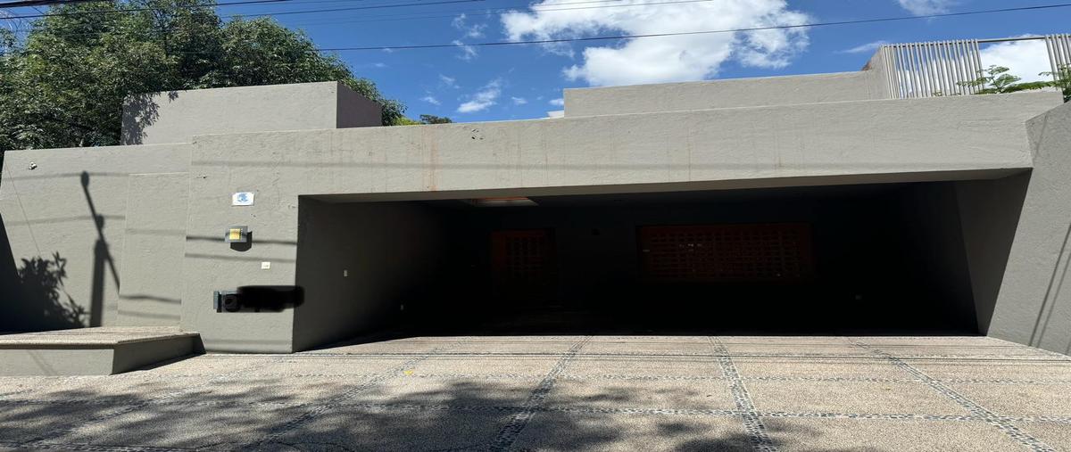 Foto de casa en renta en  , jurica misiones, querétaro, querétaro, 0 No. 03