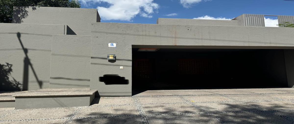 Foto de casa en renta en  , jurica misiones, querétaro, querétaro, 0 No. 04