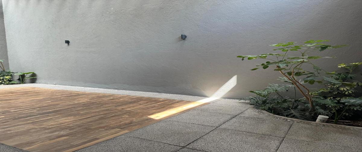 Foto de casa en renta en  , jurica misiones, querétaro, querétaro, 0 No. 05