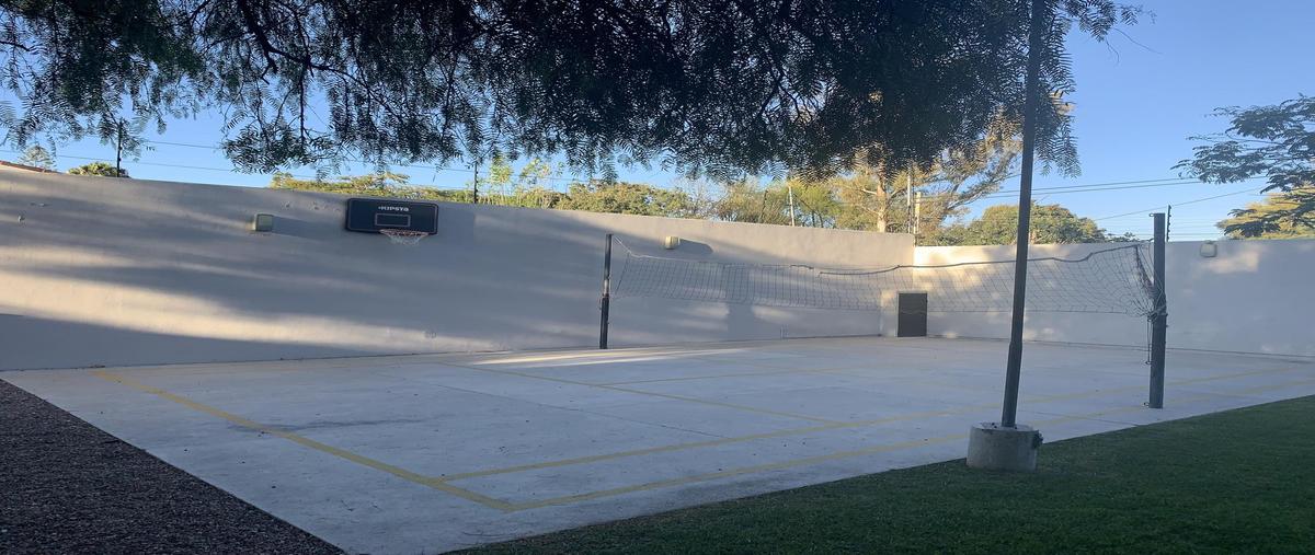 Foto de casa en renta en  , jurica misiones, querétaro, querétaro, 0 No. 04