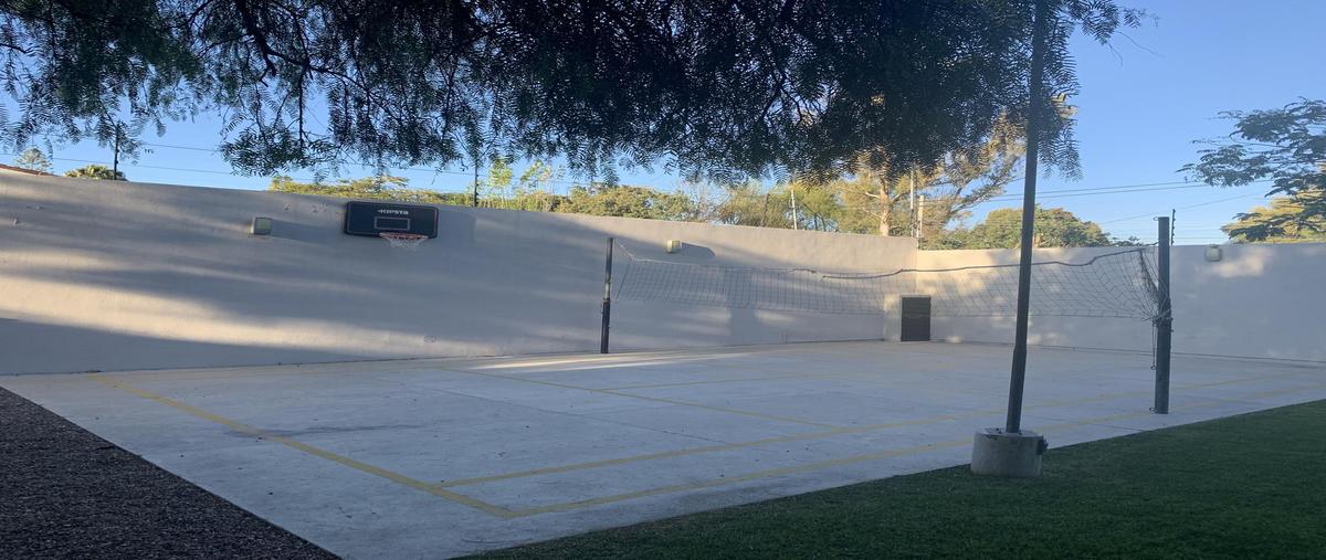 Foto de casa en renta en  , jurica misiones, querétaro, querétaro, 0 No. 05
