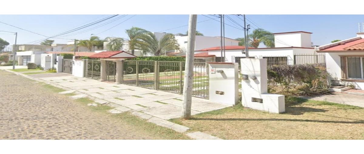 Foto de casa en venta en  , jurica misiones, querétaro, querétaro, 0 No. 05