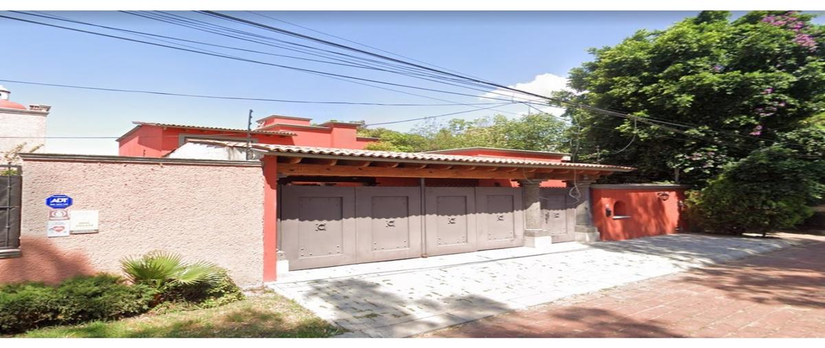 Foto de casa en venta en  , jurica misiones, querétaro, querétaro, 0 No. 05