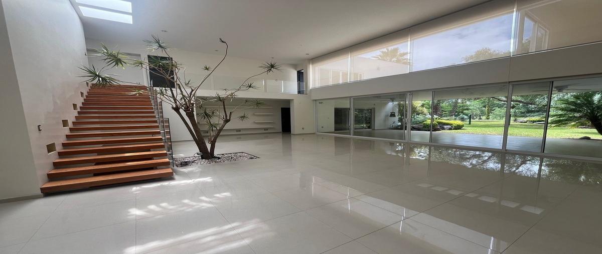 Foto de casa en venta en . , jurica misiones, querétaro, querétaro, 28574203 No. 03