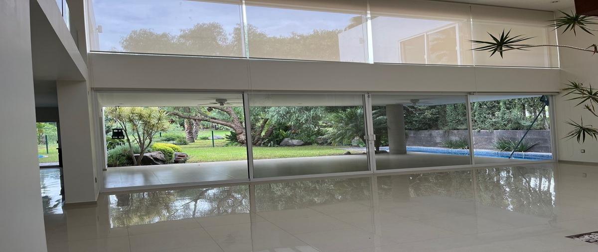 Foto de casa en venta en . , jurica misiones, querétaro, querétaro, 28574203 No. 04