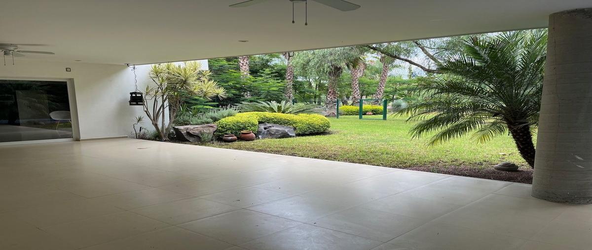 Foto de casa en venta en . , jurica misiones, querétaro, querétaro, 28574203 No. 05