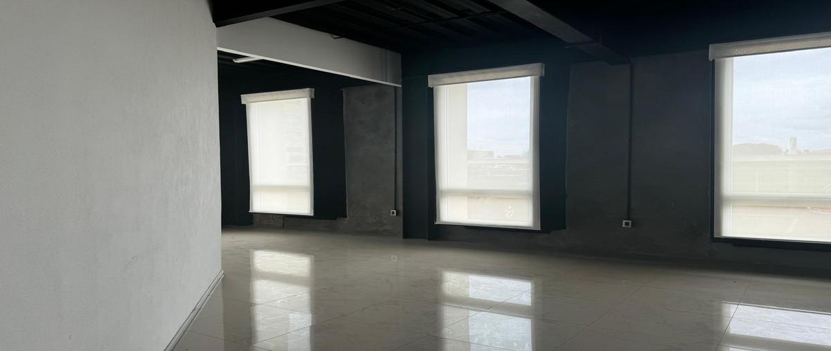 Foto de oficina en renta en  , jurica misiones, querétaro, querétaro, 0 No. 03