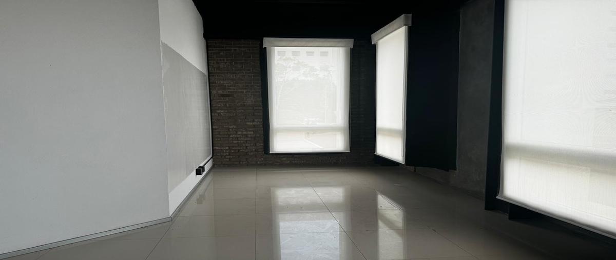 Foto de oficina en renta en  , jurica misiones, querétaro, querétaro, 0 No. 04