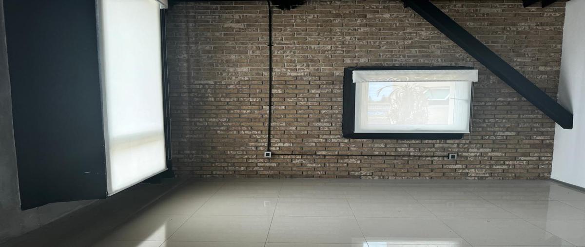 Foto de oficina en renta en  , jurica misiones, querétaro, querétaro, 0 No. 05