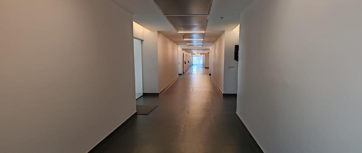Foto de oficina en renta en  , jurica misiones, querétaro, querétaro, 0 No. 05