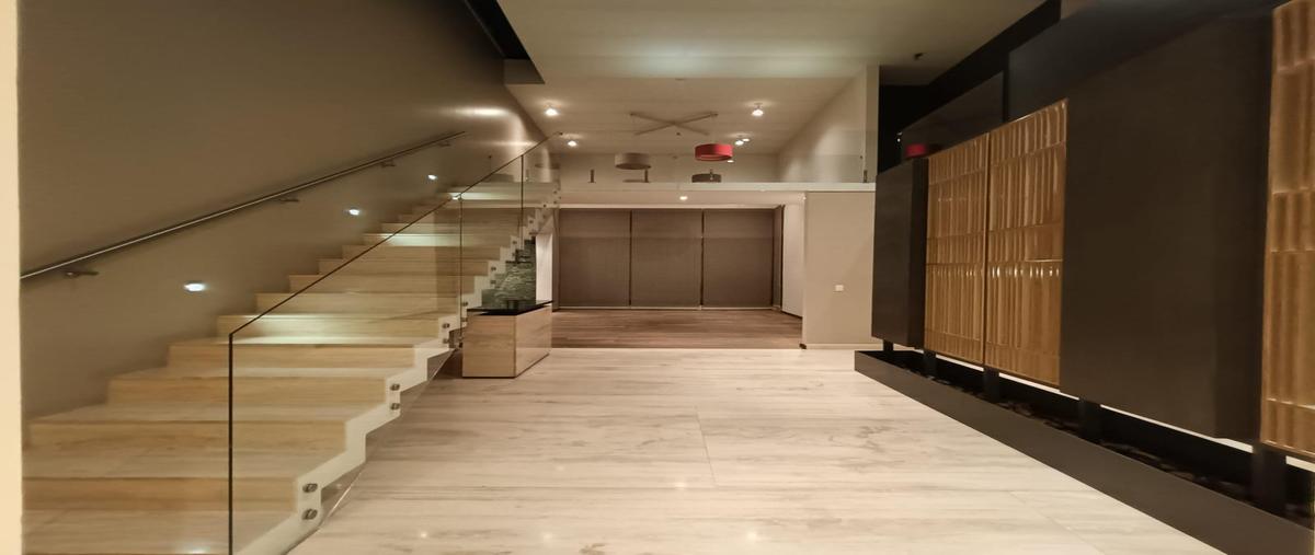 Foto de casa en venta en  , jurica misiones, querétaro, querétaro, 0 No. 03
