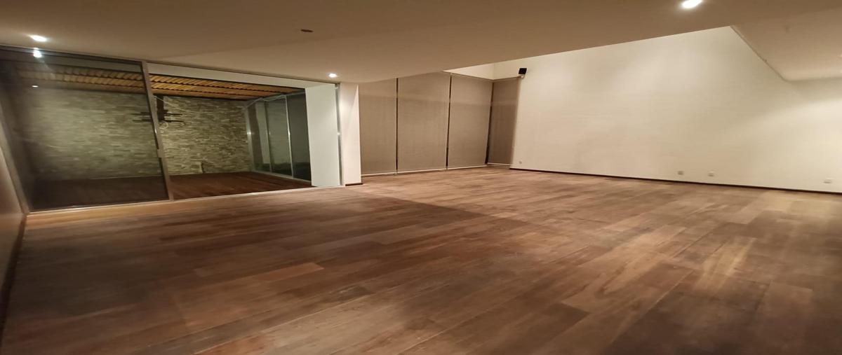 Foto de casa en venta en  , jurica misiones, querétaro, querétaro, 0 No. 04