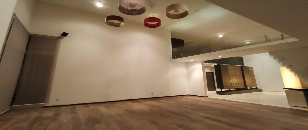 Foto de casa en venta en  , jurica misiones, querétaro, querétaro, 0 No. 05