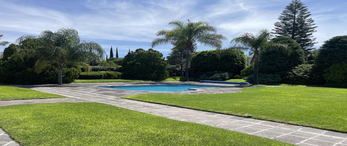 Foto de casa en venta en  , jurica misiones, querétaro, querétaro, 0 No. 04