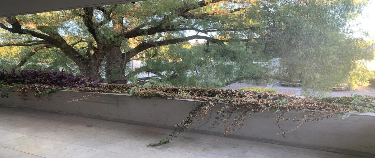 Foto de casa en venta en  , jurica misiones, querétaro, querétaro, 0 No. 03