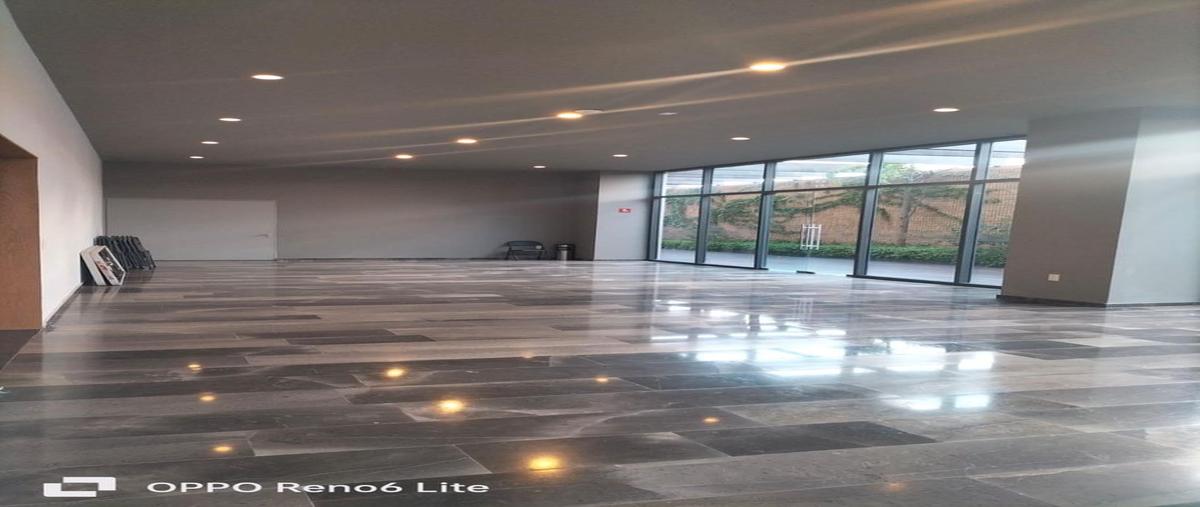 Foto de departamento en venta en  , jurica misiones, querétaro, querétaro, 0 No. 04