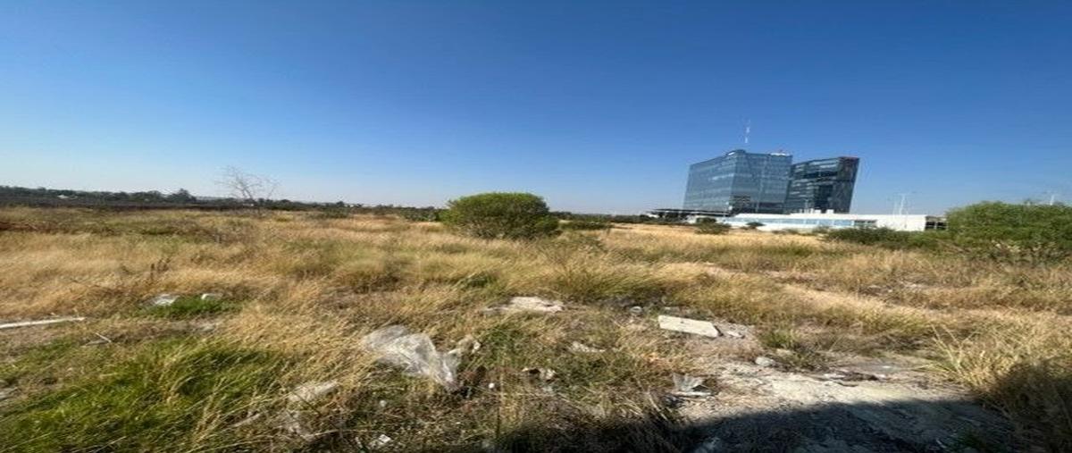 Foto de terreno habitacional en jurica , parque industrial jurica, querétaro, querétaro, 25847764 foto 01 Foto de terreno habitacional en renta en jurica , parque industrial jurica, querétaro, querétaro, 25847764 No. 01