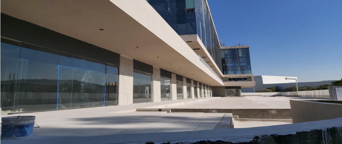 Foto de oficina en venta en  , jurica pinar, querétaro, querétaro, 26122138 No. 03
