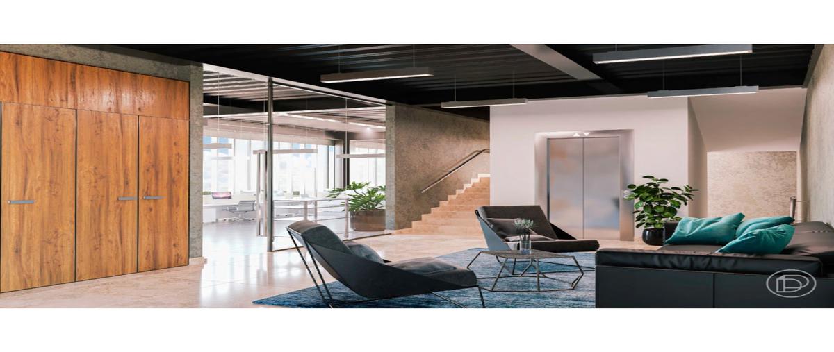 Foto de oficina en , jurica pinar, querétaro, querétaro, 0 foto 04 Foto de oficina en renta en , jurica pinar, querétaro, querétaro, 0 No. 04