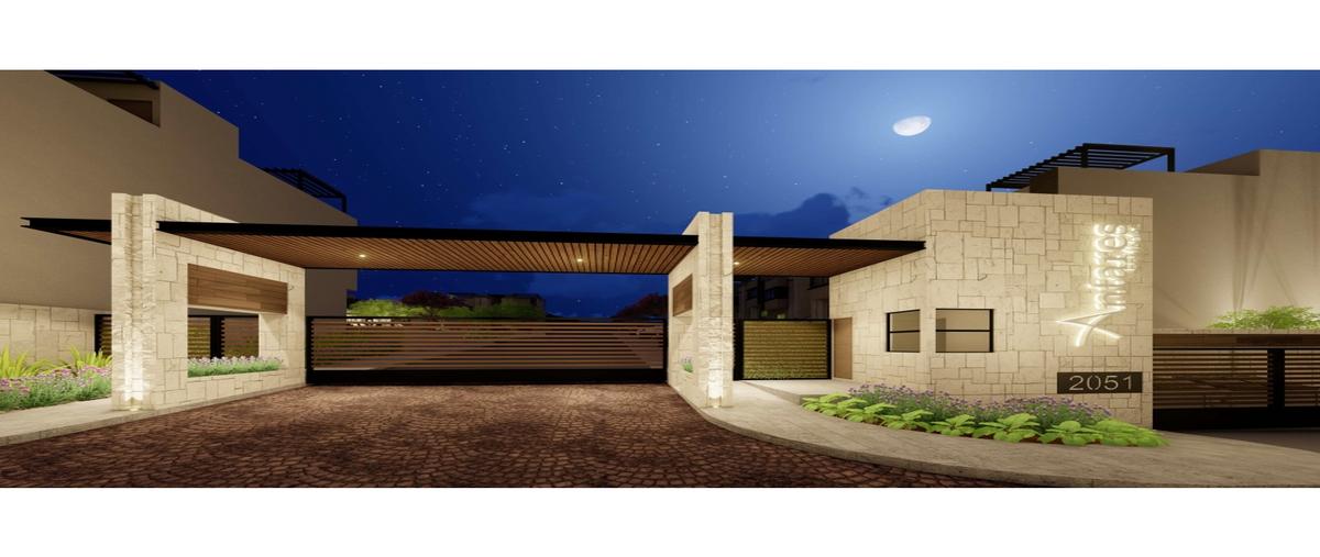 Foto de departamento en , jurica pinar, querétaro, querétaro, 0 foto 01 Foto de departamento en venta en , jurica pinar, querétaro, querétaro, 0 No. 01