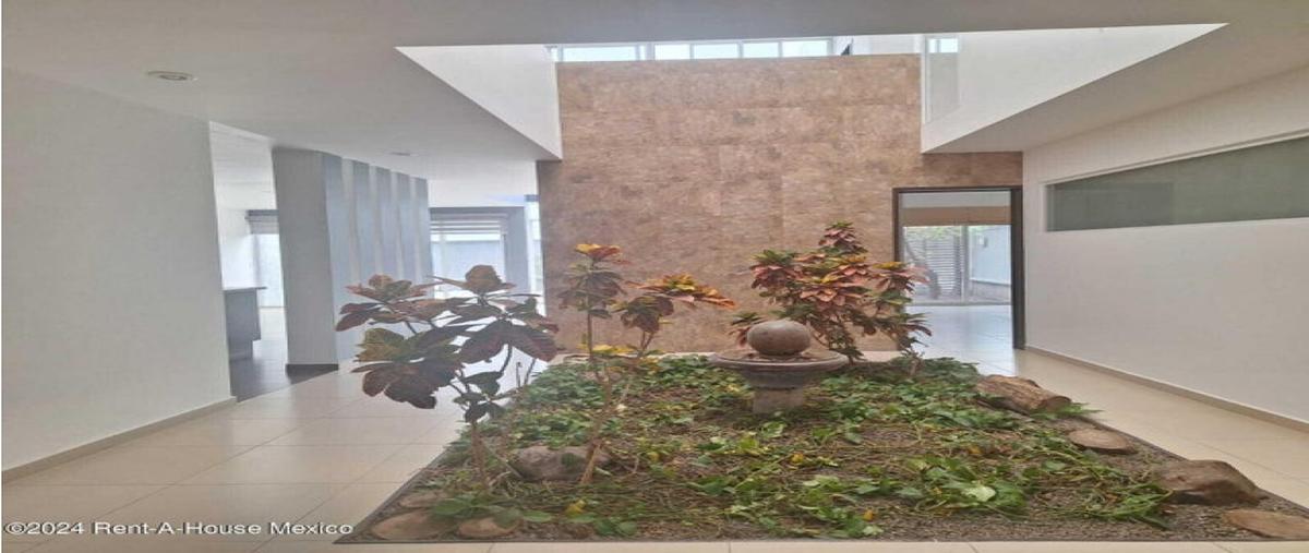 Foto de casa en , jurica pinar, querétaro, querétaro, 0 foto 01 Foto de casa en venta en , jurica pinar, querétaro, querétaro, 0 No. 01