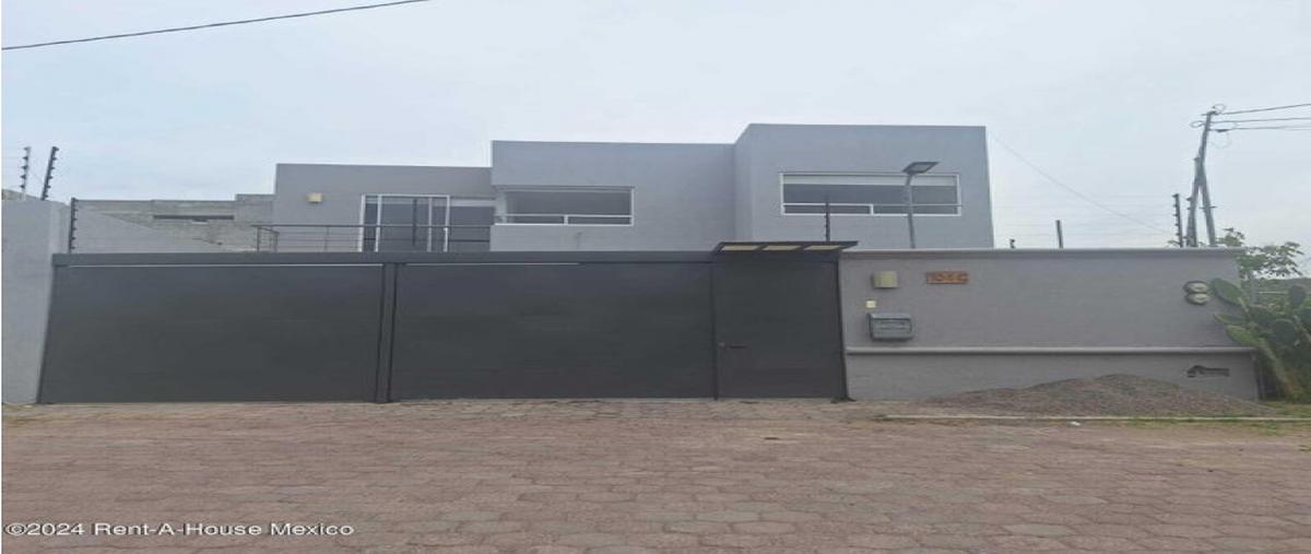 Foto de casa en , jurica pinar, querétaro, querétaro, 0 foto 02 Foto de casa en venta en , jurica pinar, querétaro, querétaro, 0 No. 02